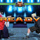 Illustration for article titled There's A Full Console Port Of Virtua Fighter 5 Inside Yakuza